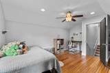 11282 68th Street - Photo 22