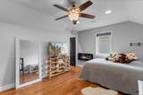 11282 68th Street - Photo 23