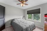 11282 68th Street - Photo 24