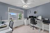 11282 68th Street - Photo 25