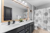 11282 68th Street - Photo 26