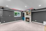 11282 68th Street - Photo 27