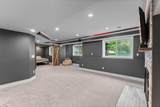 11282 68th Street - Photo 28