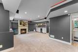 11282 68th Street - Photo 29