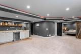 11282 68th Street - Photo 30
