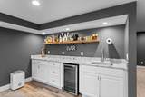 11282 68th Street - Photo 31