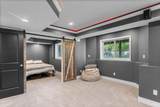 11282 68th Street - Photo 32
