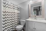 11282 68th Street - Photo 33