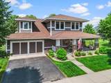 11282 68th Street - Photo 34