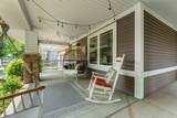 11282 68th Street - Photo 35