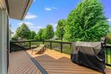 11282 68th Street - Photo 36