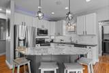 11282 68th Street - Photo 9