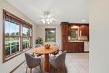 30981 Lyman Court - Photo 10