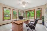 30981 Lyman Court - Photo 11