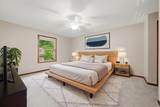 30981 Lyman Court - Photo 12