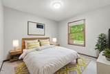 30981 Lyman Court - Photo 13