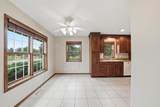 30981 Lyman Court - Photo 14