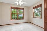 30981 Lyman Court - Photo 15