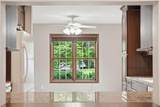 30981 Lyman Court - Photo 16