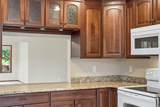 30981 Lyman Court - Photo 17