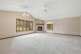 30981 Lyman Court - Photo 18