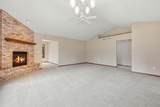 30981 Lyman Court - Photo 19