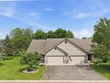 30981 Lyman Court - Photo 20