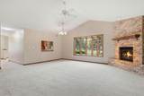 30981 Lyman Court - Photo 21