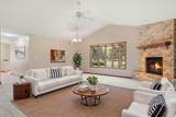 30981 Lyman Court - Photo 22