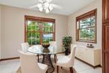 30981 Lyman Court - Photo 23