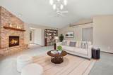 30981 Lyman Court - Photo 24