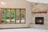 30981 Lyman Court - Photo 25
