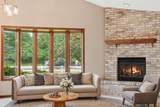 30981 Lyman Court - Photo 26