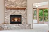30981 Lyman Court - Photo 27