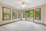 30981 Lyman Court - Photo 28