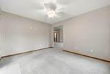 30981 Lyman Court - Photo 29
