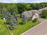 30981 Lyman Court - Photo 3