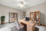 30981 Lyman Court - Photo 30
