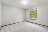 30981 Lyman Court - Photo 31