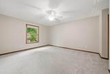 30981 Lyman Court - Photo 32