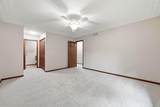 30981 Lyman Court - Photo 33