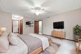 30981 Lyman Court - Photo 34