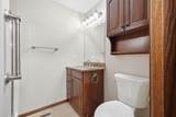 30981 Lyman Court - Photo 36