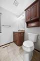 30981 Lyman Court - Photo 37