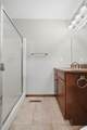 30981 Lyman Court - Photo 38