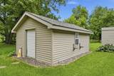 30981 Lyman Court - Photo 39