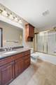 30981 Lyman Court - Photo 40