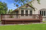 30981 Lyman Court - Photo 41