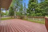 30981 Lyman Court - Photo 42