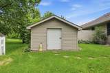 30981 Lyman Court - Photo 43